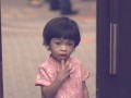 Tn DSC 0150